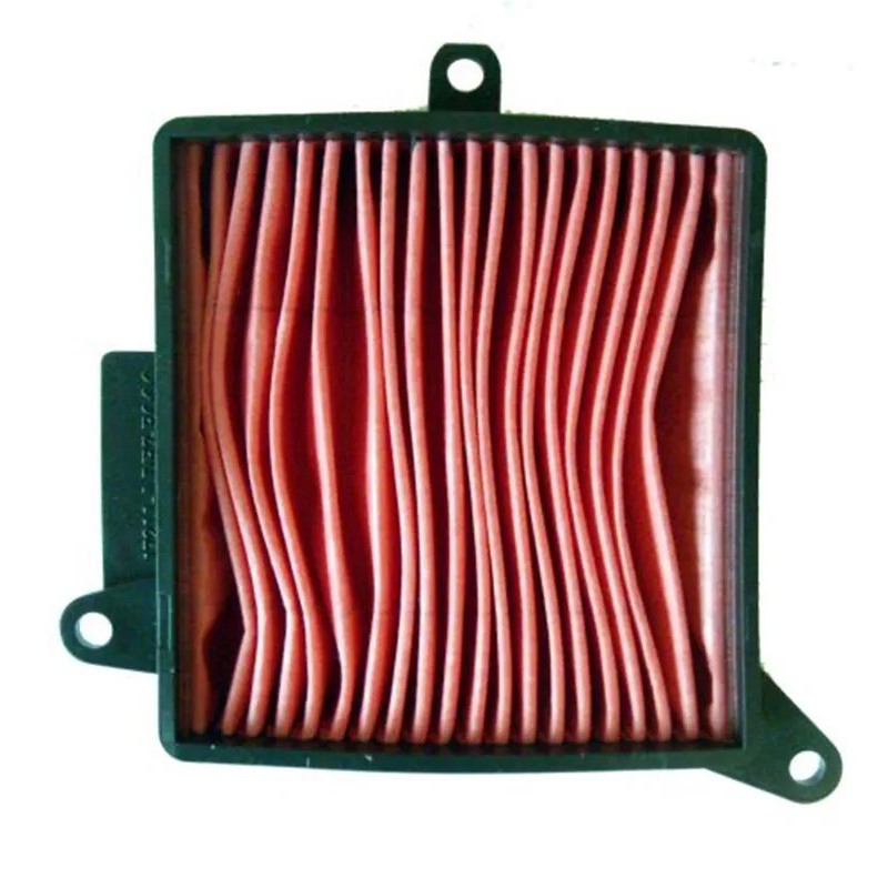 filtro aire meiwa kymco agility rs 125 f264743