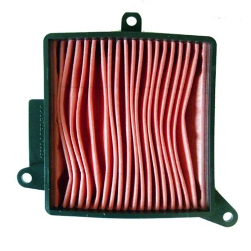 filtro aire meiwa kymco agility rs 125 f264743