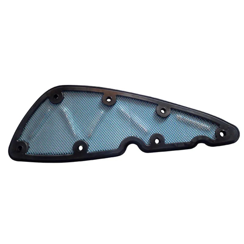 filtro aire meiwa piaggio beverly sport 350 f264746