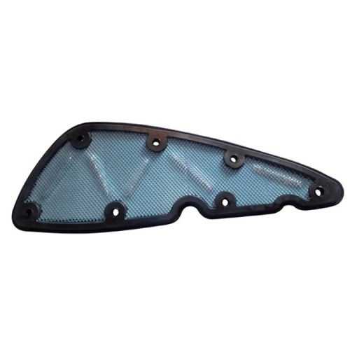 filtro aire meiwa piaggio beverly sport 350 f264746