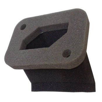 filtro aire meiwa yamaha enduro 125 f264747