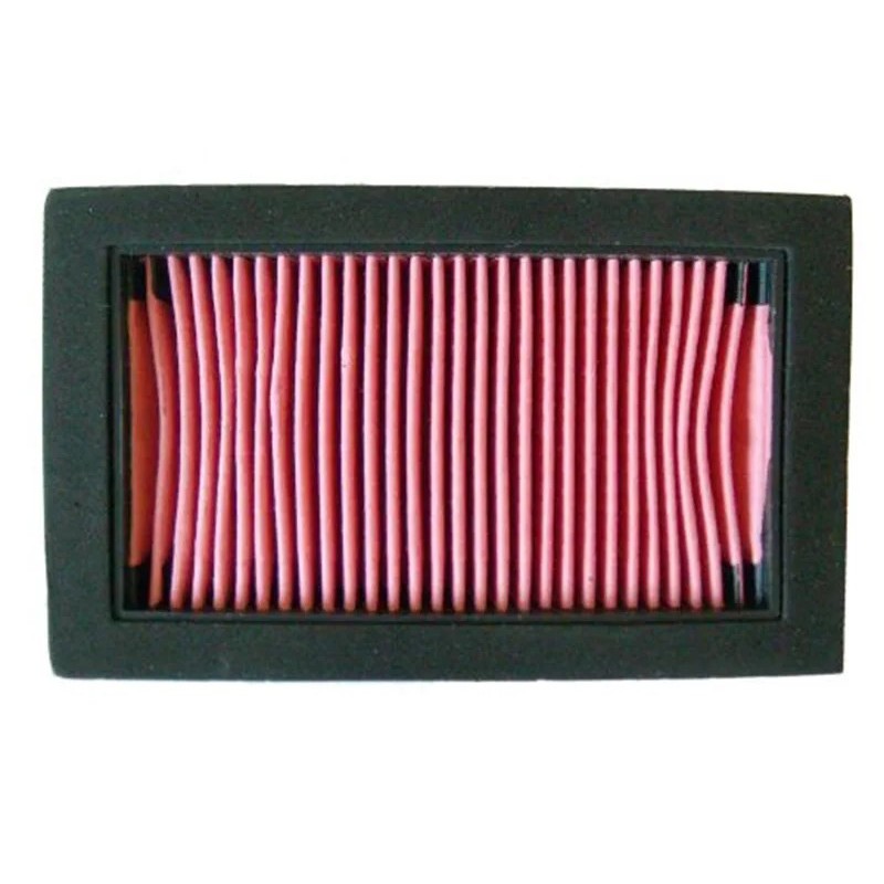 filtro aire meiwa yamaha mt03 660 f264750