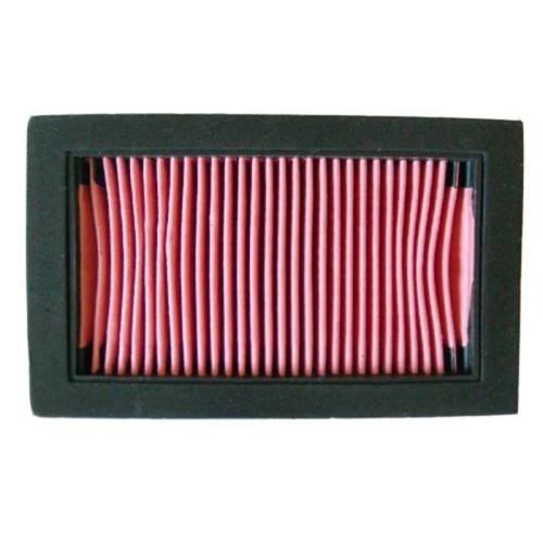 filtro aire meiwa yamaha mt03 660 f264750