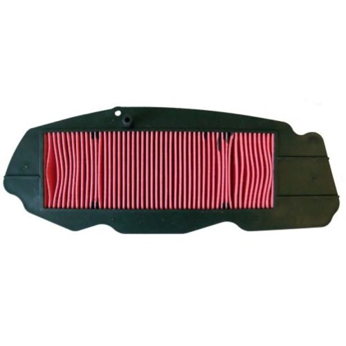 filtro aire meiwa honda silver wing 400 f264751
