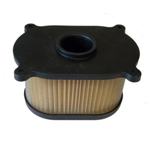 filtro aire meiwa hyusung gt comet 125 f264752