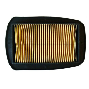 filtro aire meiwa yamaha wr 125 f264753