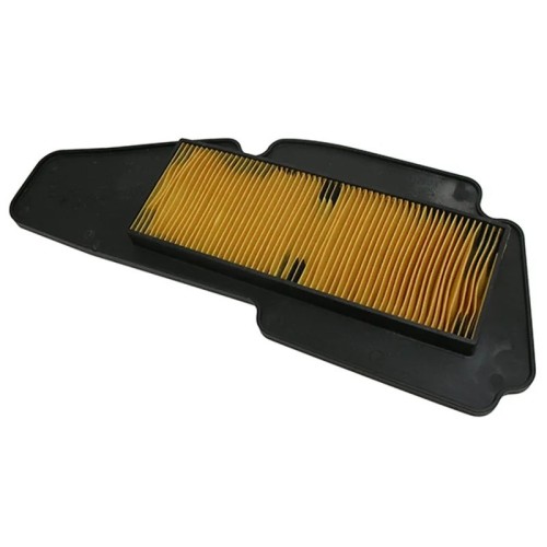 filtro aire meiwa yamaha xenter 125 f264758