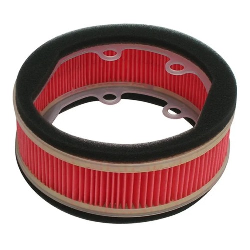 filtro aire meiwa carter tyamaha xenter 150 f264759