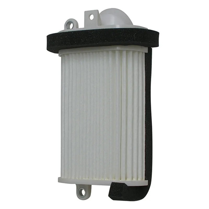 filtro aire meiwa carter yamaha t max 530 f264760