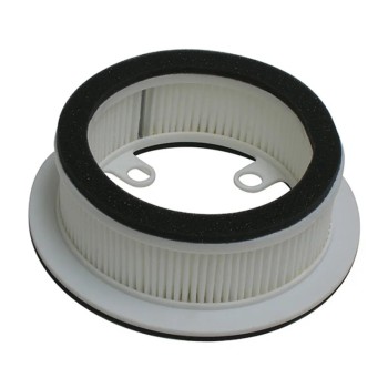 filtro aire meiwa carter yamaha t max 530 f264761