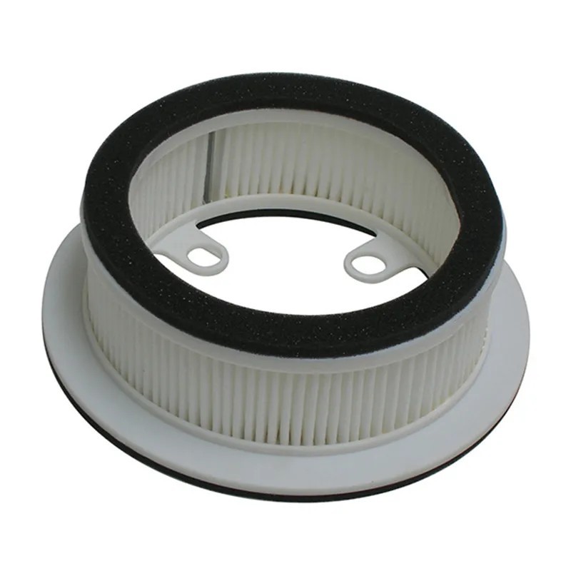 filtro aire meiwa carter yamaha t max 530 f264761