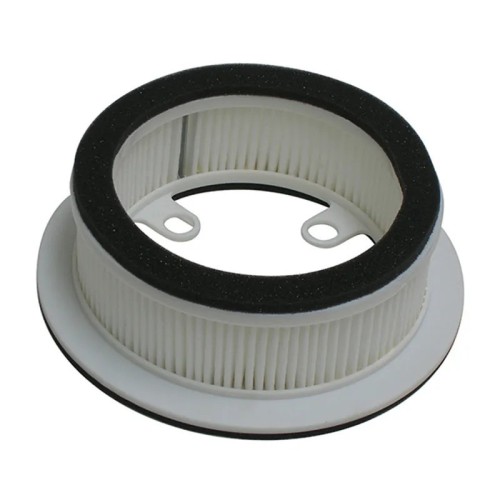 filtro aire meiwa carter yamaha t max 530 f264761