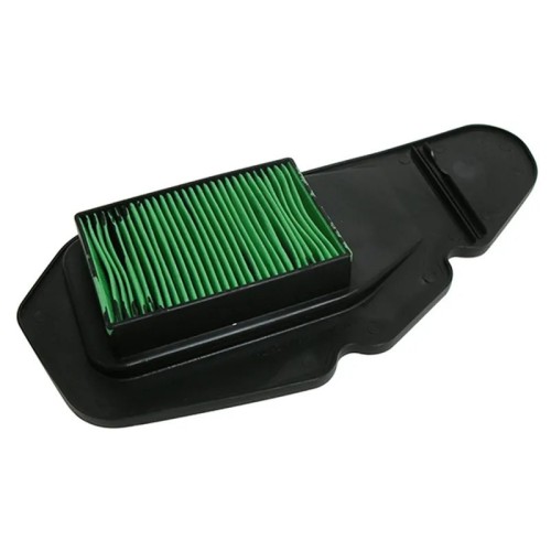 filtro aire meiwa honda pcx 125 f264764