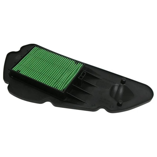filtro aire meiwa honda sh 125 150 f264765