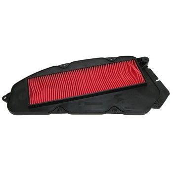 filtro aire meiwa kymco x citing 400 f264766