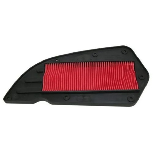 filtro aire meiwa kymco k xct f264767
