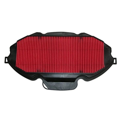 filtro de aire lavable honda nc dc integra 700 2012 13 meiwa alto rendimiento