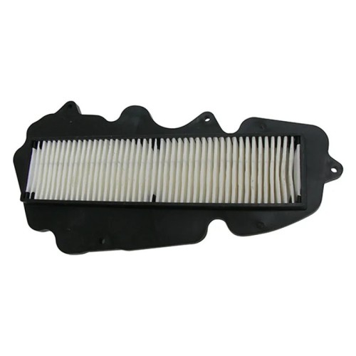 filtro aire meiwa vespa lx 125 f264769