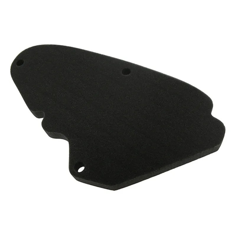 filtro aire meiwa piaggio liberty 125 f264770