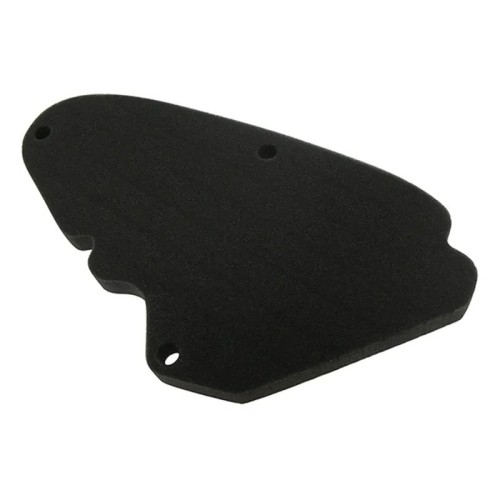 filtro aire meiwa piaggio liberty 125 f264770