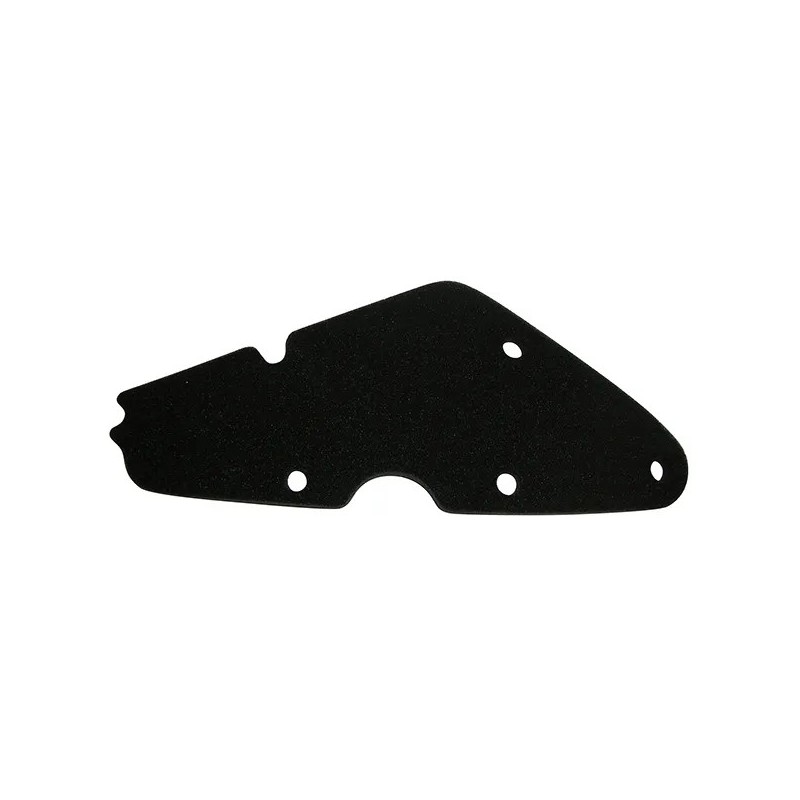 filtro aire meiwa vespa 946 3v f264771
