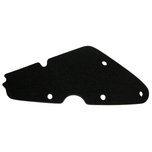 filtro aire meiwa vespa 946 3v f264771