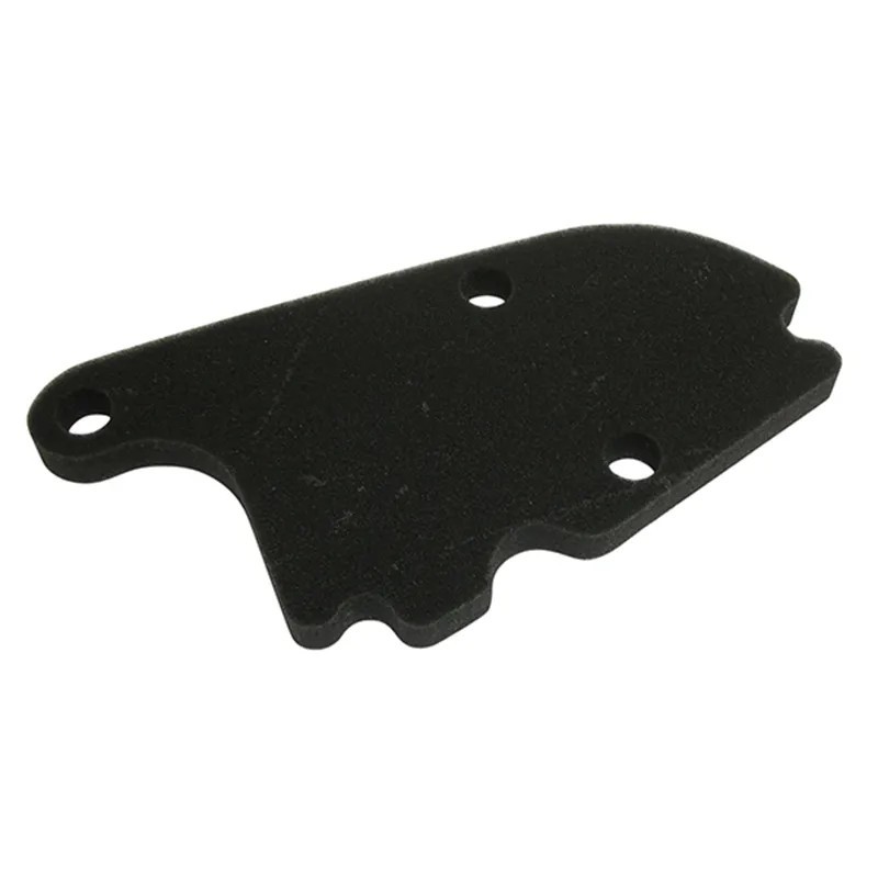 filtro aire meiwa vespa primavera 125 4t f264772