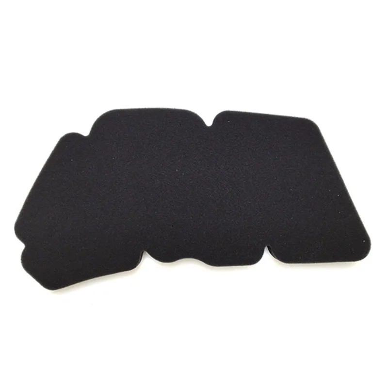 filtro aire meiwa peugeot satelis 125 f264781