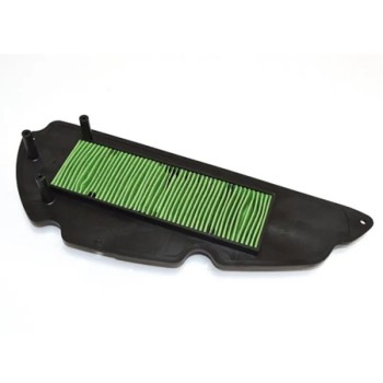 filtro aire meiwa honda 300 f264783