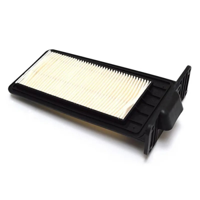 filtro aire meiwa sym maxsym 400 f264785