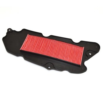 filtro aire meiwa aeon urban 350 f264786