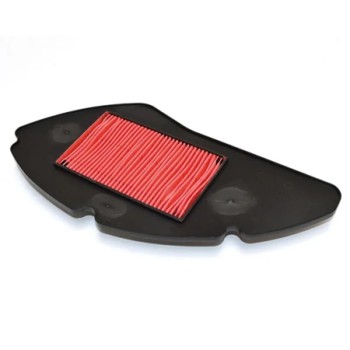 filtro aire meiwa yamaha tricity 125 f264787