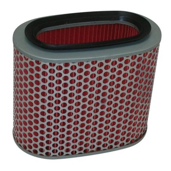 filtro aire meiwa honda vt 1100 c shadow f264801