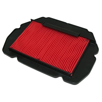 filtro aire meiwa honda cbr 600 f264802