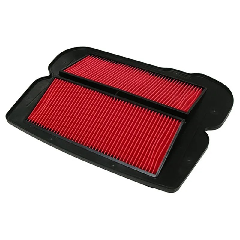 filtro aire meiwa honda vt 1500 goldwing f264804
