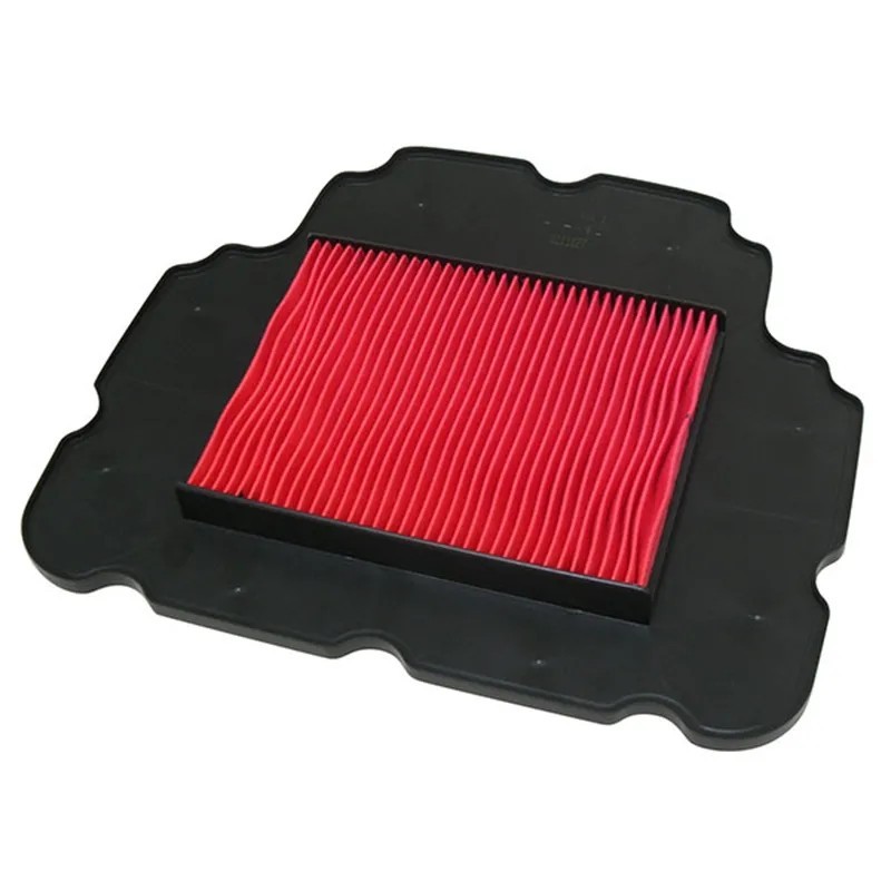 filtro aire meiwa honda ntv 650 deauville f264805