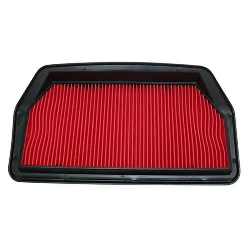 filtro aire meiwa honda cbr 1100 xx f264806