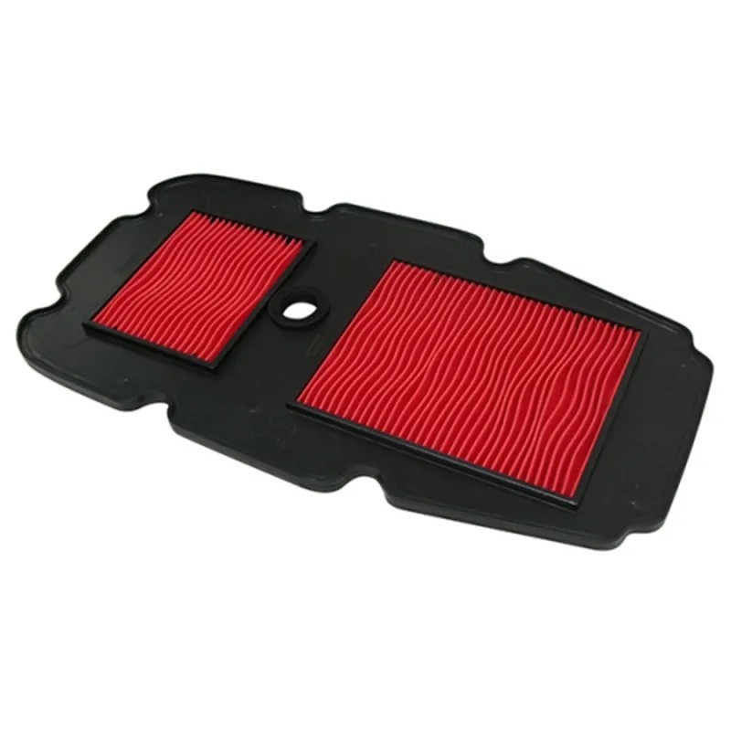 filtro aire meiwa honda xlv transalp f264807