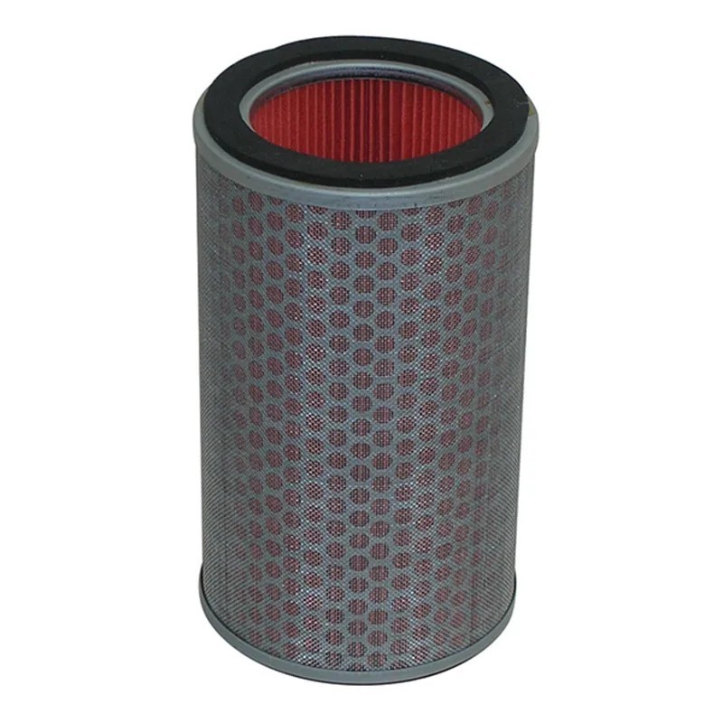 filtro aire meiwa honda cb 1300 f264808
