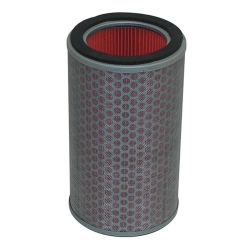 filtro aire meiwa honda cb 1300 f264808