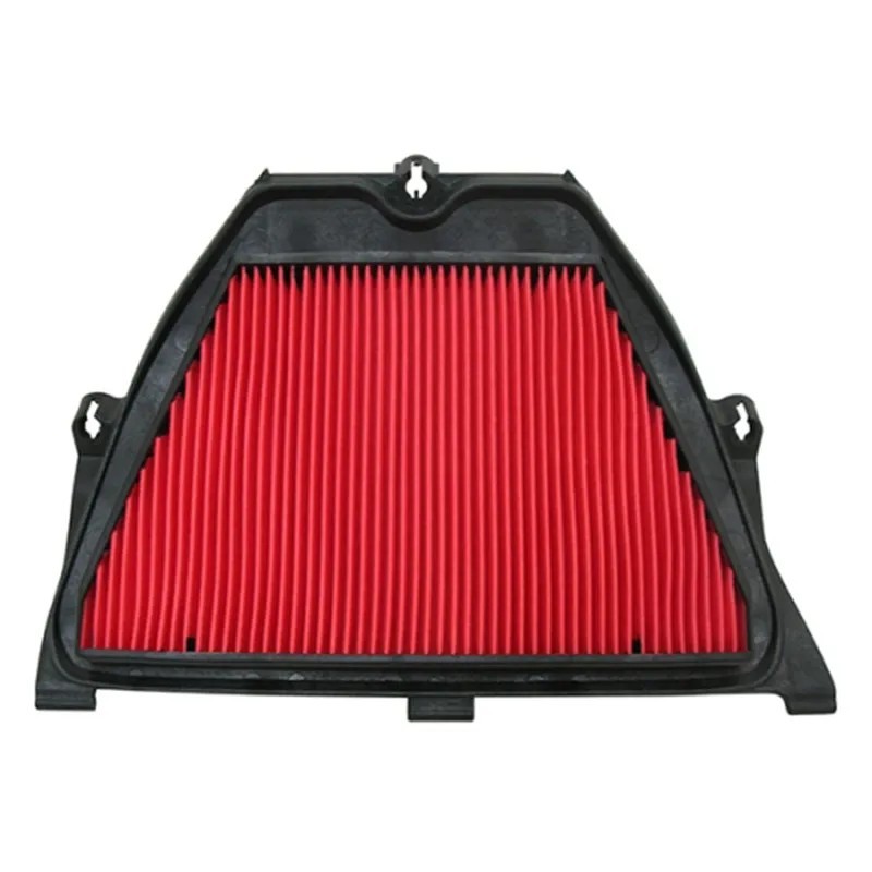 filtro aire meiwa honda cbr rr 600 f264809