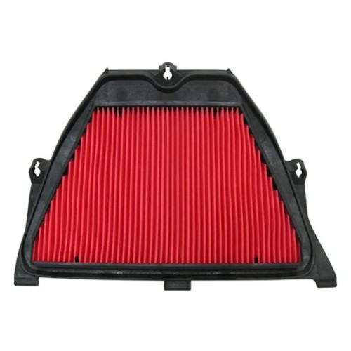 filtro aire meiwa honda cbr rr 600 f264809