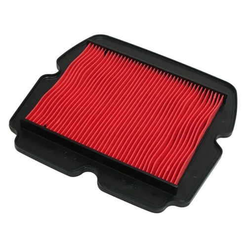 filtro aire meiwa honda 1800 gl goldwing f264810