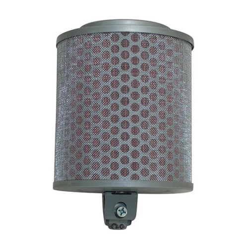filtro aire meiwa honda vtr 1000 sp1 2 f264811