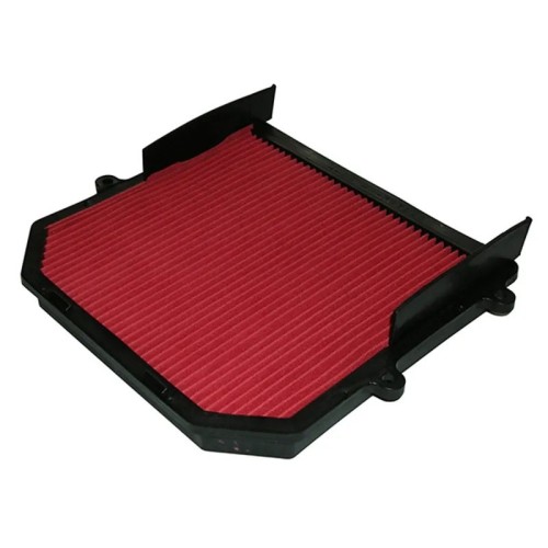 filtro aire meiwa honda xlv 1000 varadero f264813