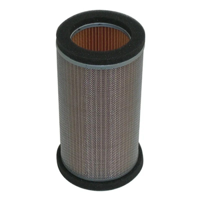 filtro aire meiwa kawasaki er er5 f264814