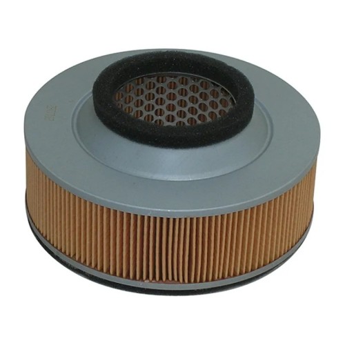filtro aire meiwa kawasaki vn 1500 f264816
