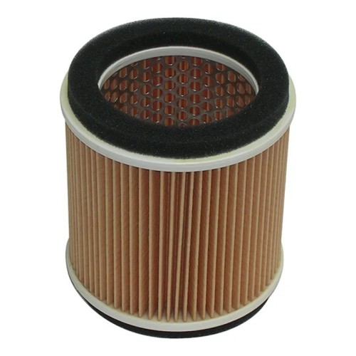 filtro aire meiwa kawasaki zrx 12s f264817