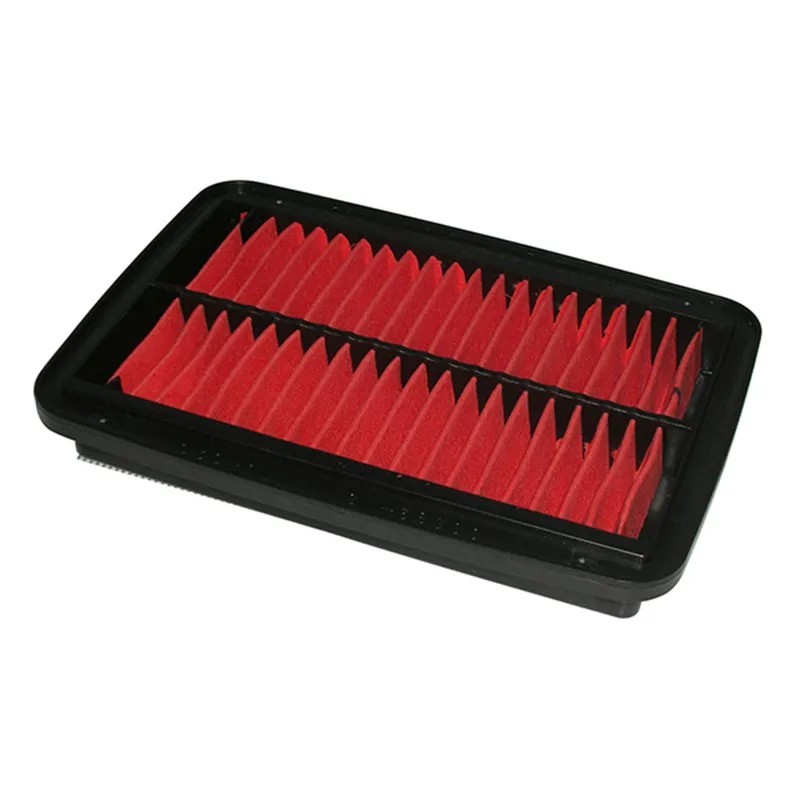 filtro aire meiwa suzuki gsx f 650 f264836