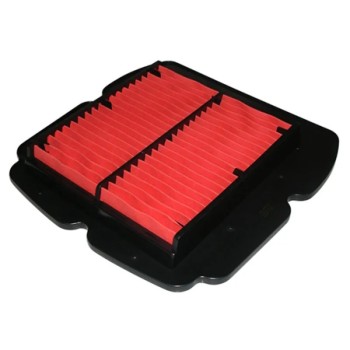filtro aire meiwa suzuki sv 600 f264838